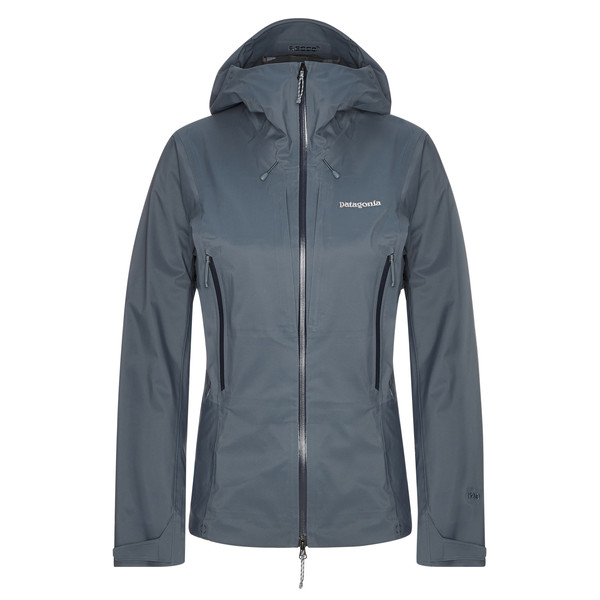 DUAL ASPECT JKT Damen - Hardshelljacke