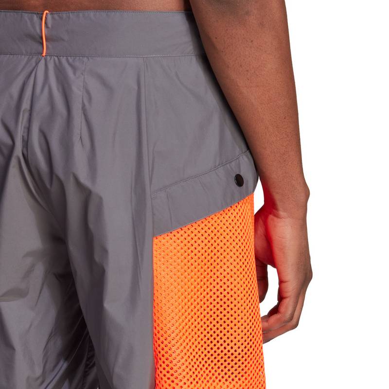 adidas City Escape Shorts Herren