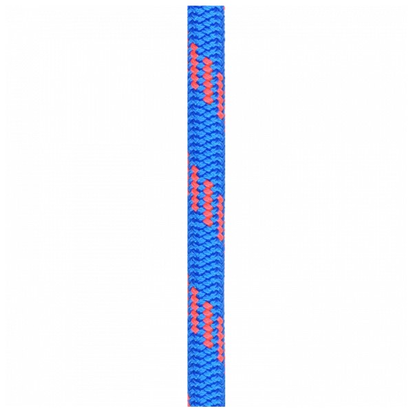 Beal - Wall Cruiser 96 mm - Einfachseil