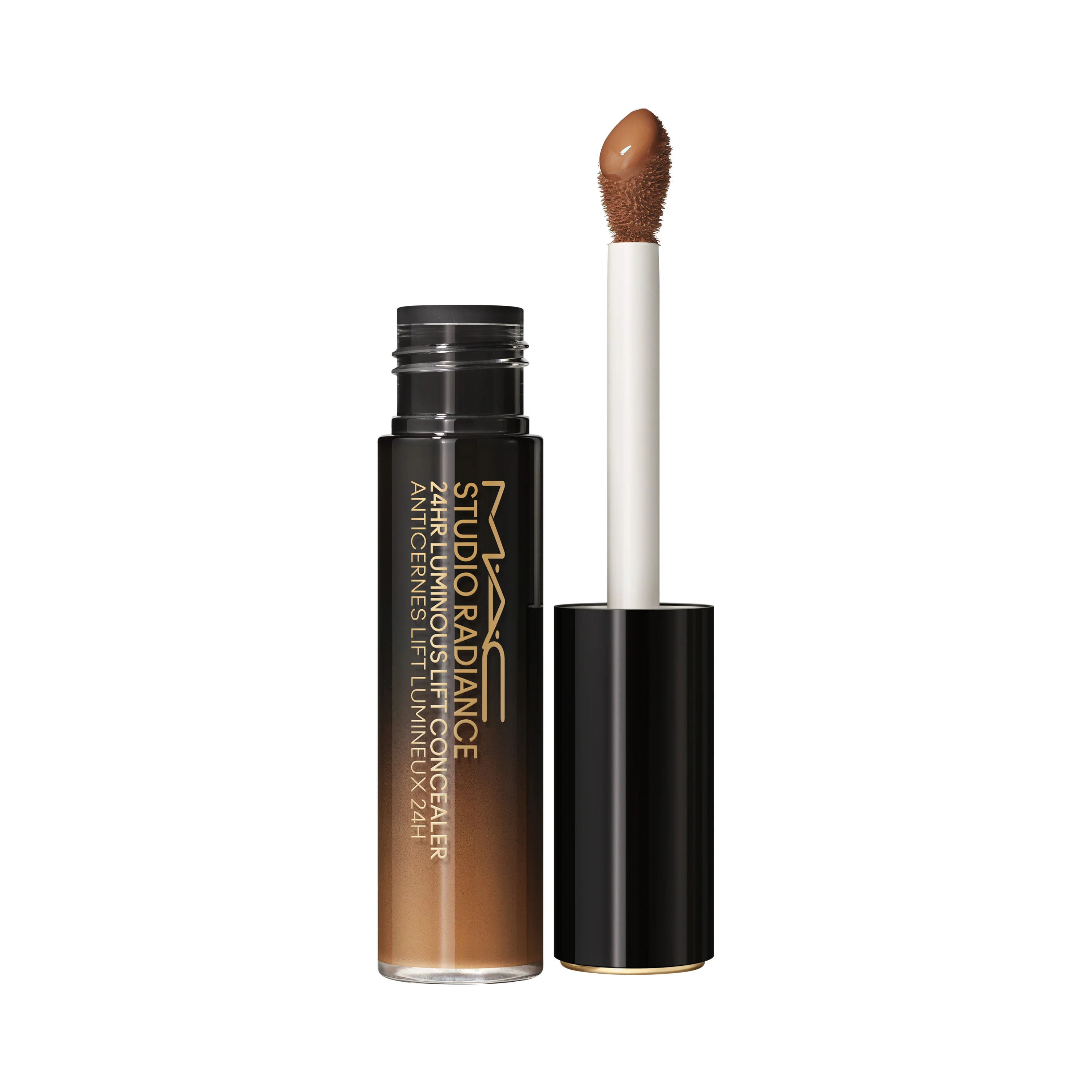 Studio Radiance 24HR Luminous Lift korrektor - Korrektor