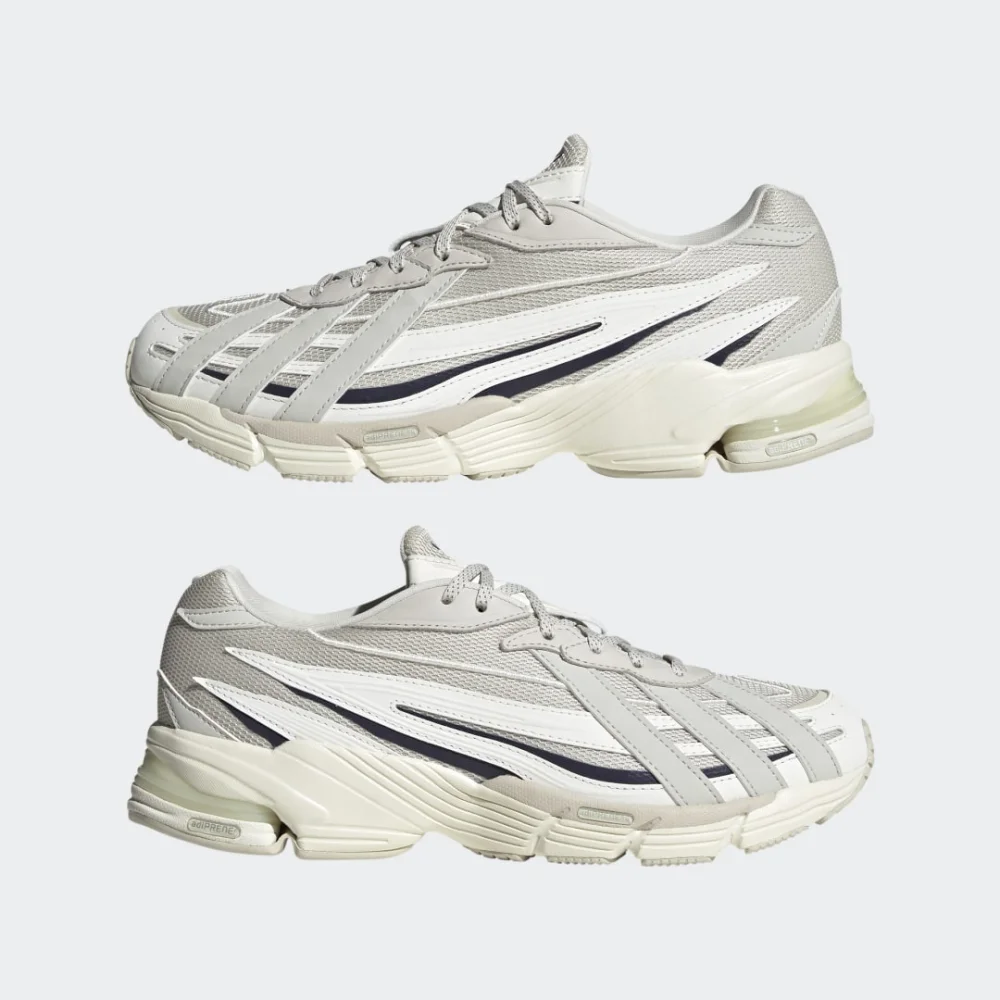 adidas Orketro GZ9695 / weiss