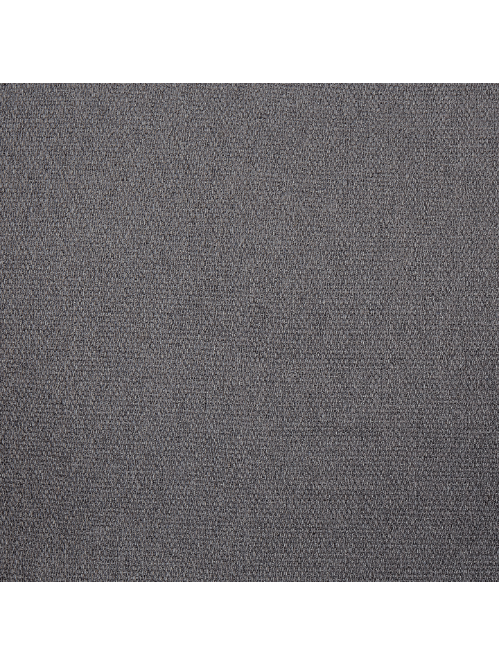 Beliani Hängesessel BONEA in Grau - (W) 95 x (H) 125 x (L) 55 cm günstig kaufen onesize