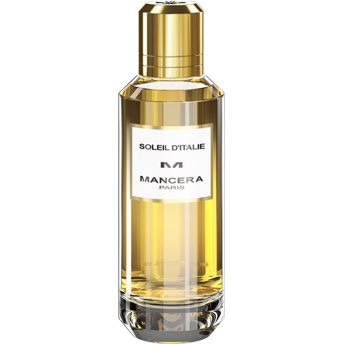 Eau de Parfum Spray