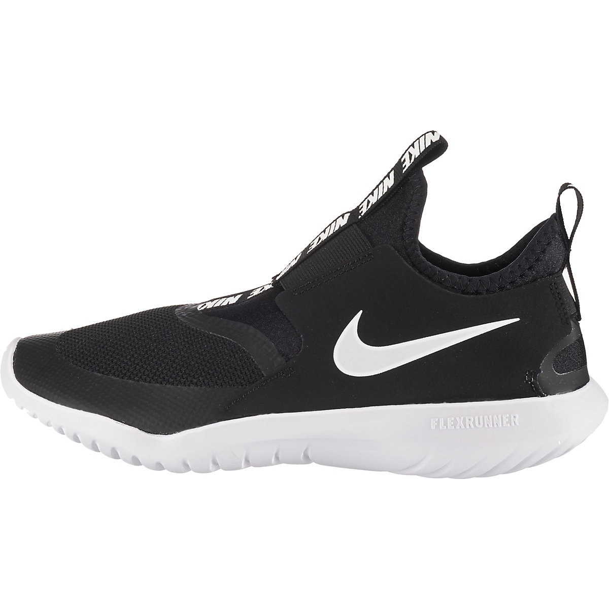 Kinder Sneakers Low FLEX RUNNER