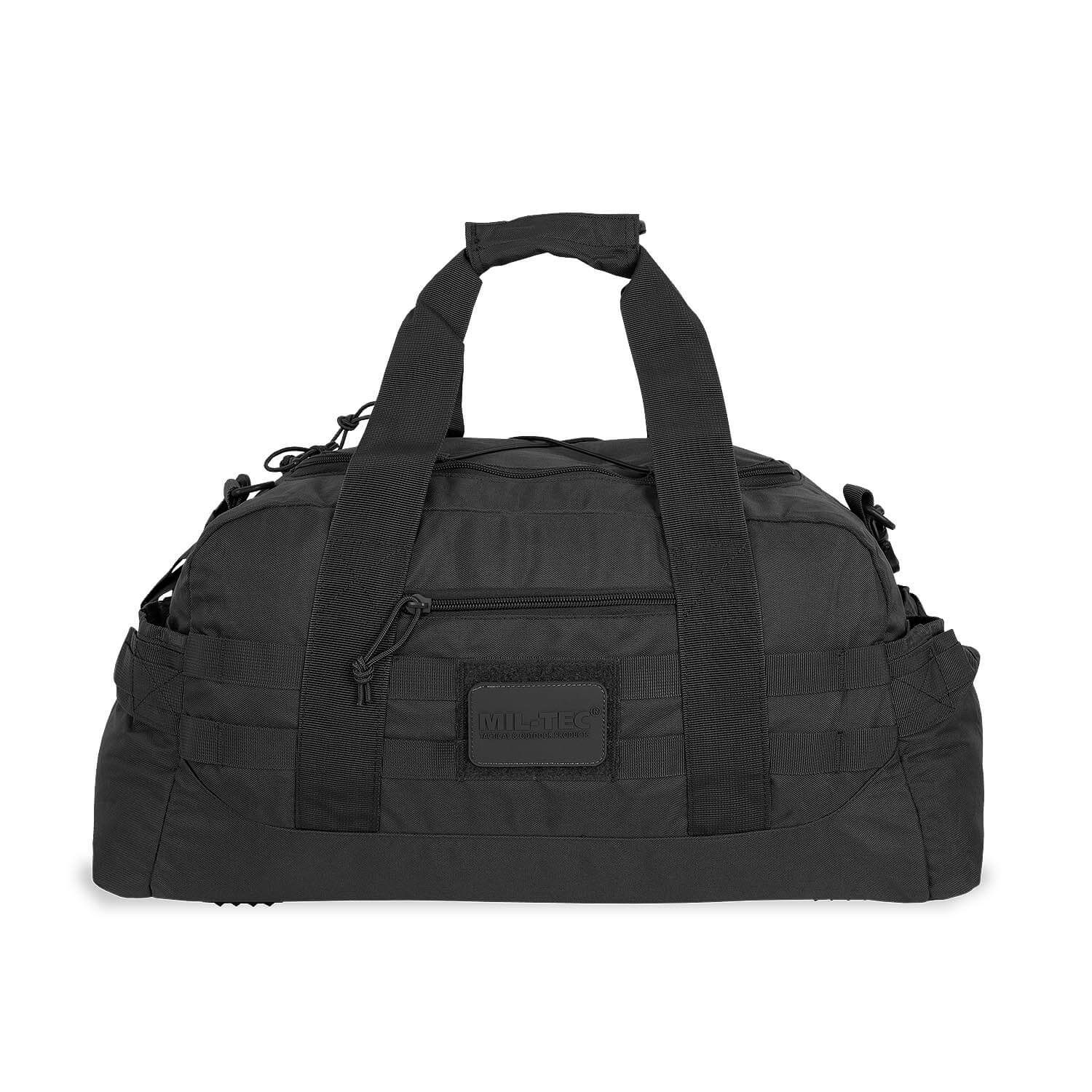 Fliegertasche Combat Small