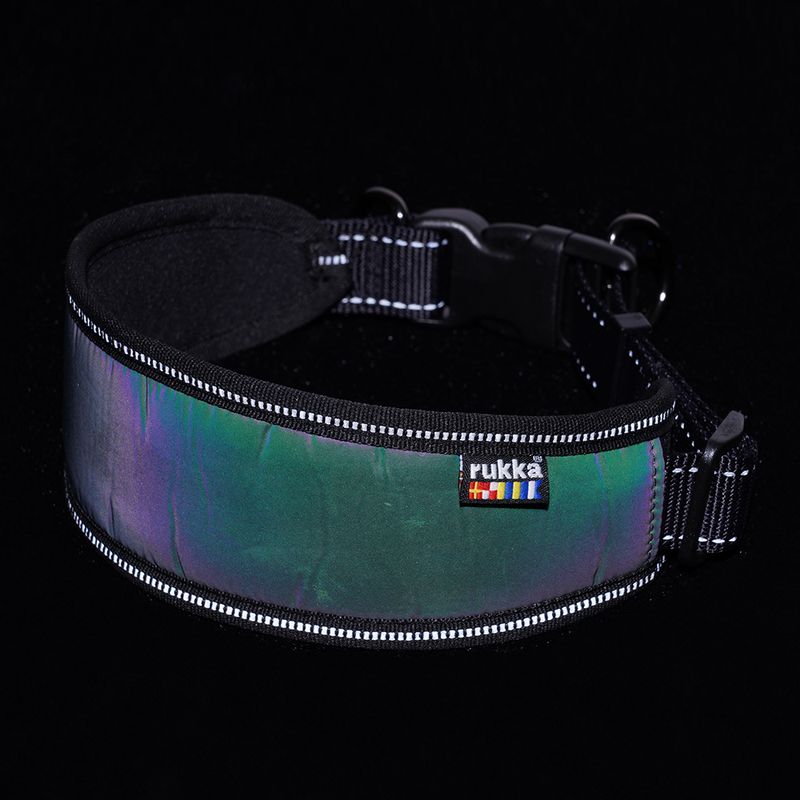 Rukka Luminous Soft Halsband zu TOP-Preisen