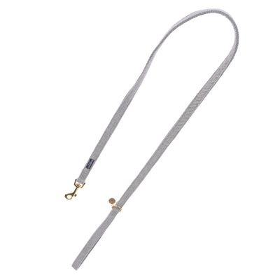 Nomad Tales Calma Halsband, sand