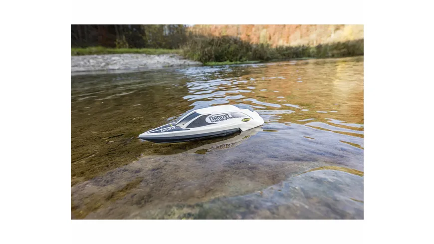 Carson - Speed Boat Nano XL 100% RTR