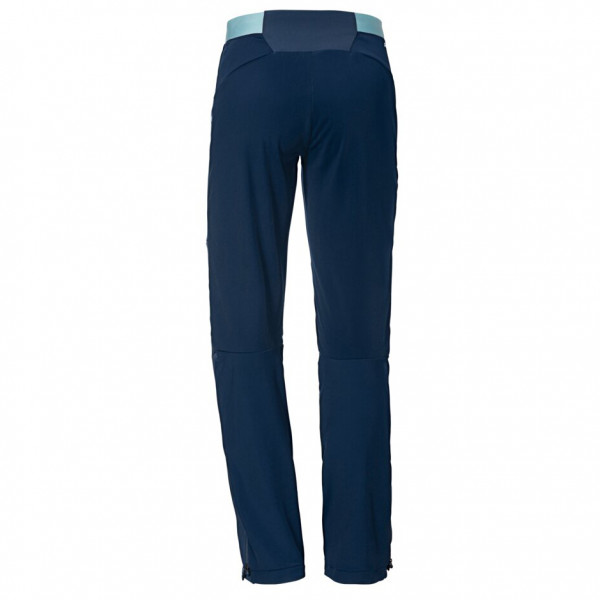Schöffel - Women's Softshell Pants Rinnen - Trekkinghose