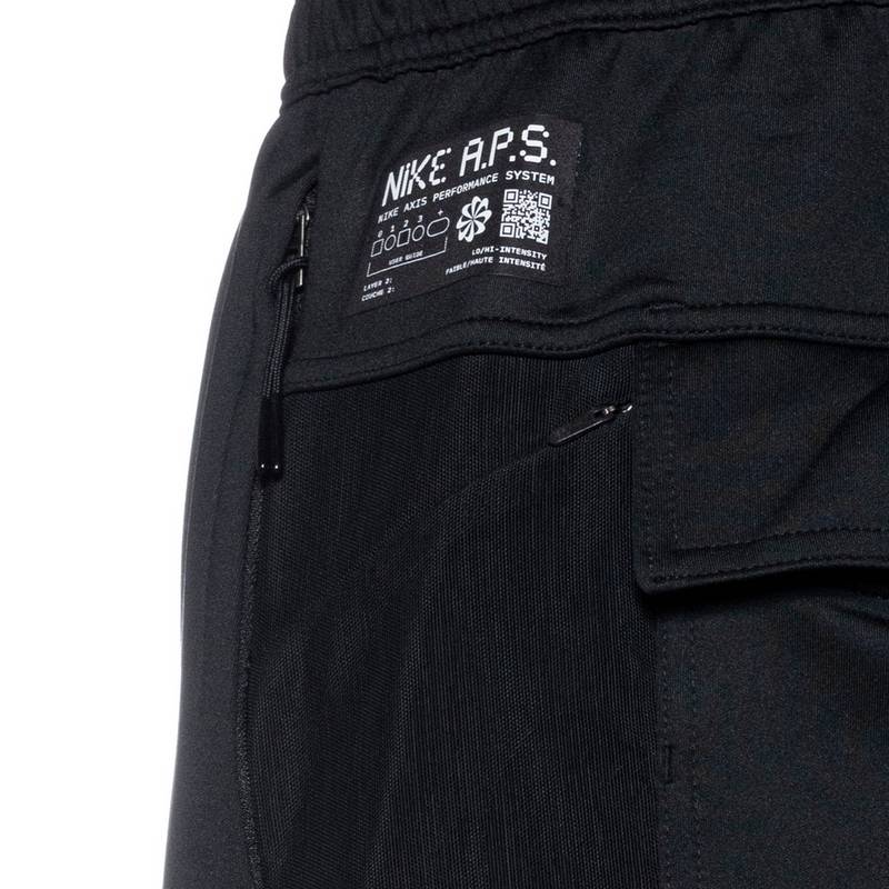 Nike ADV APS Funktionsshorts Herren