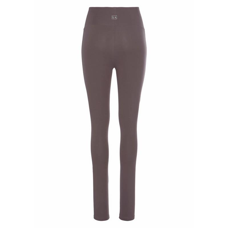 Lascana Tights Damen