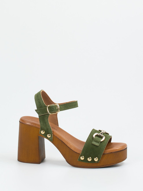 Plateau-Sandalette-12496090001 Konstantin Starke