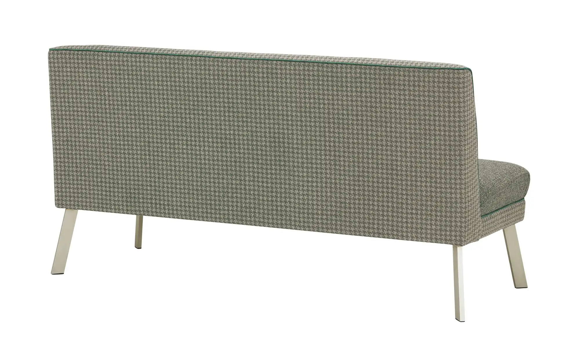 Barnickel Küchensofa Tabea