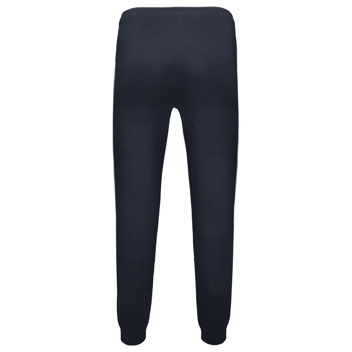 Champion Rib Cuff Jogginghose dunkelblau