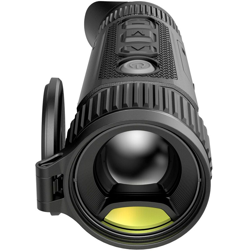 Nocpix Wärmebildgerät Vista H35R