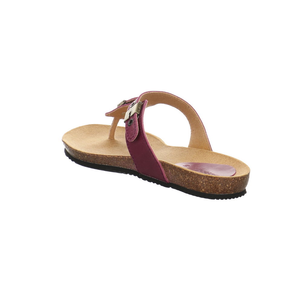 Scholl Bimini Zehentrenner