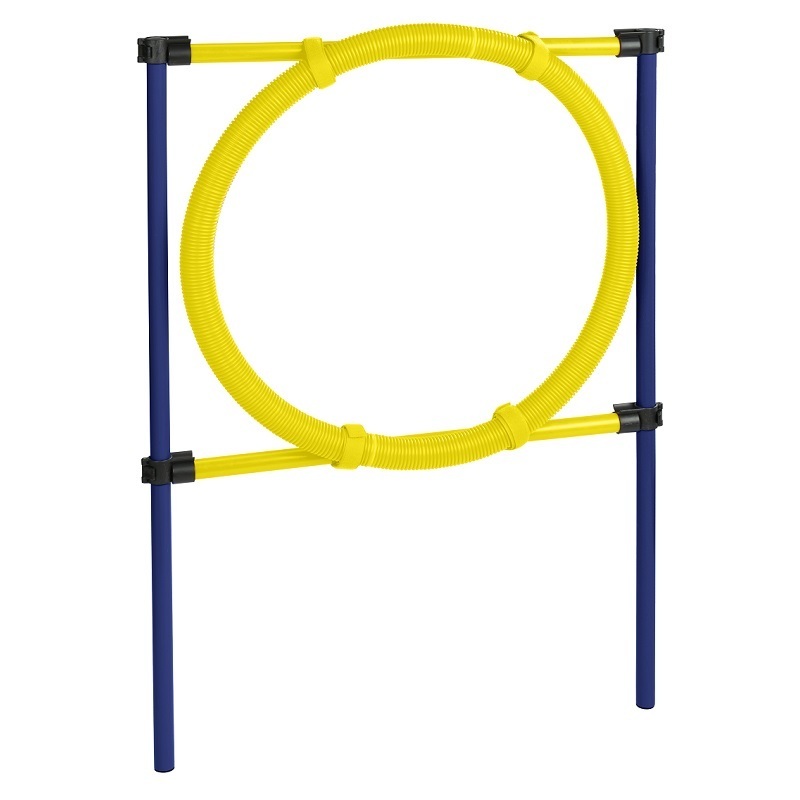 AniOne Agility & Training AniOne Agility Hürde