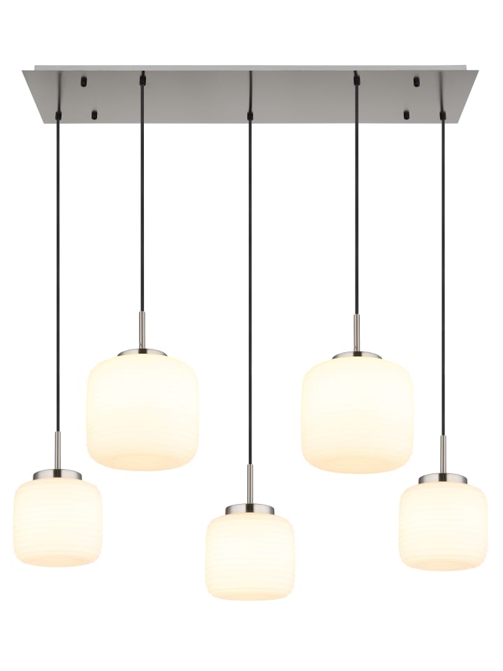 Globo lighting Hängeleuchte 