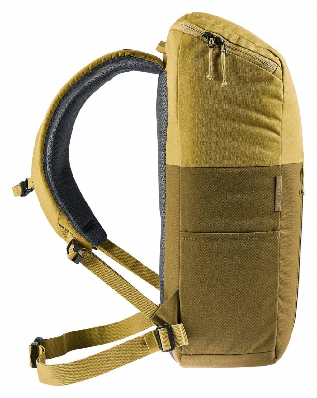 DEUTER Handtaschen bunt