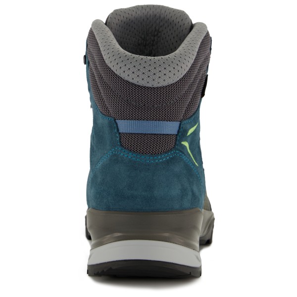 Lowa - Women's Tucana GTX - Wanderschuhe