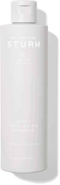 Dr. Barbara Sturm Super Anti-Aging Shampoo Shampoo