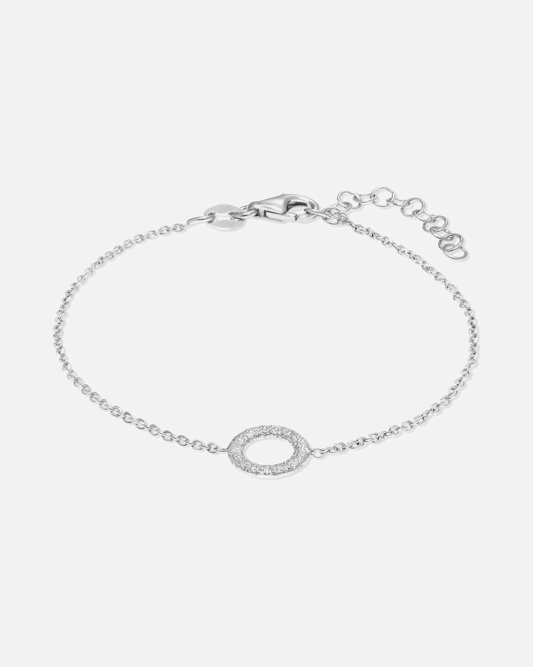 Pulseras FAVS