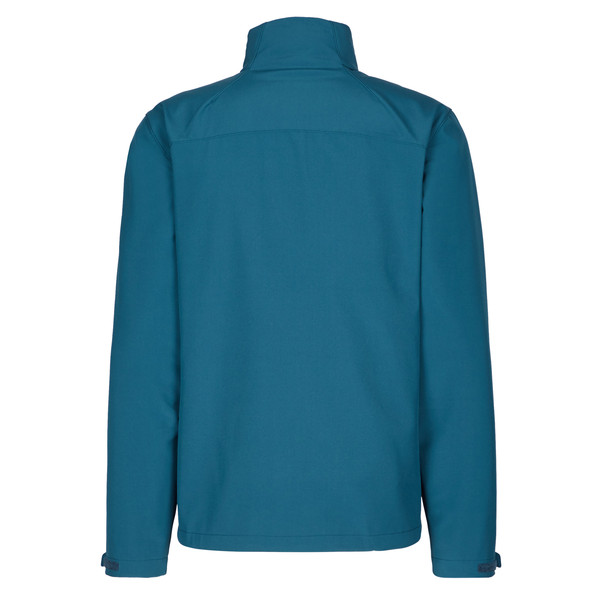 CYCLONE JACKET VI Herren - Softshelljacke