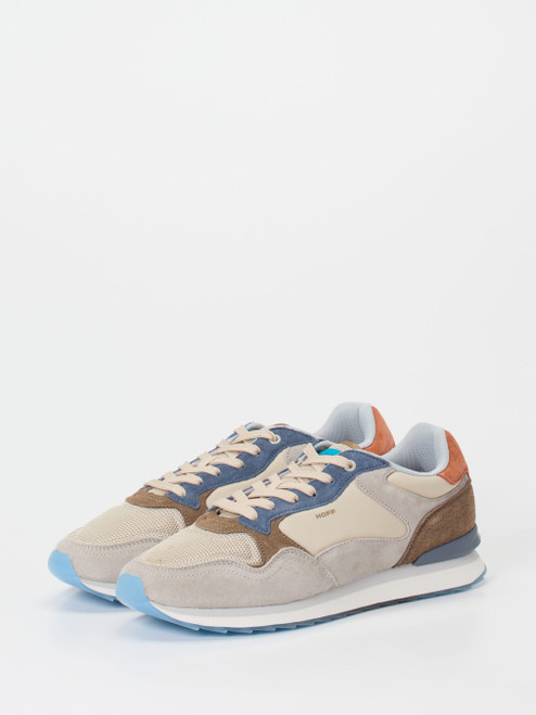 Sneaker-46613420001 THE HOFF BRAND