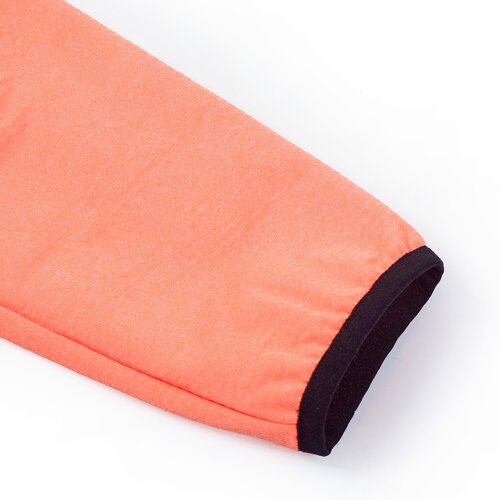 DAMEN MIDLAYER  MARILA