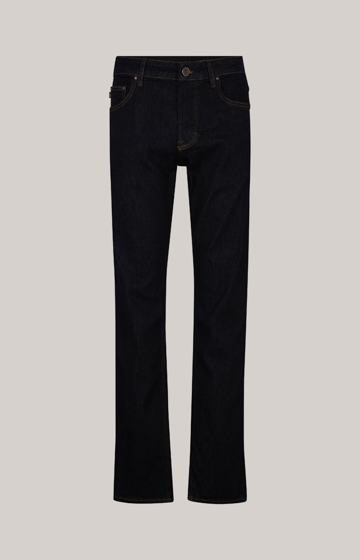 Re-Flex Jeans Mitch in Dunkelblau