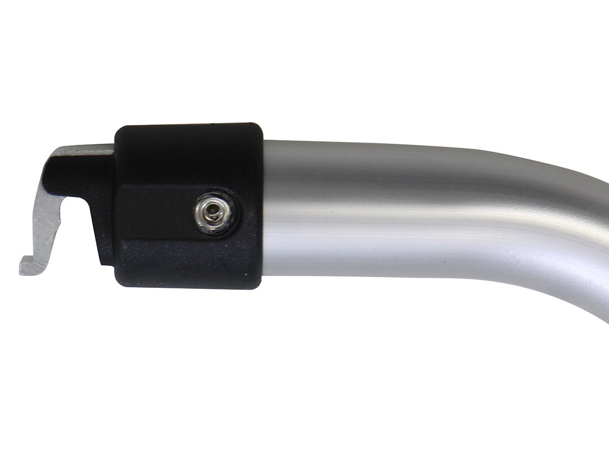 Thule Omni-Bike Lift Fahrradträger Verlängerungsset