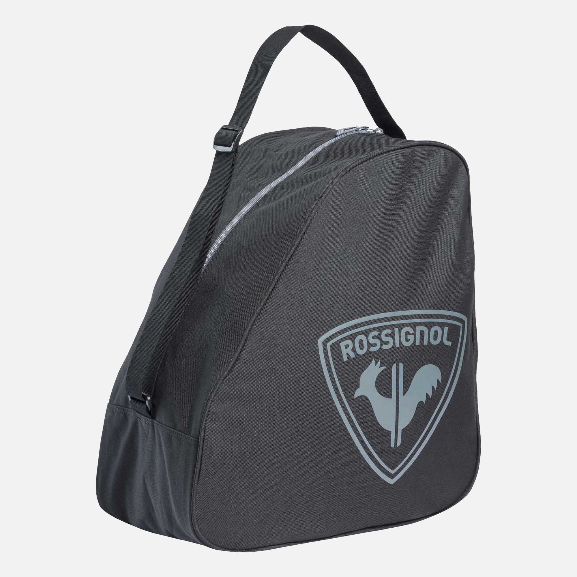 Sac à chaussures De Ski Et Snowboard unisexe Basic