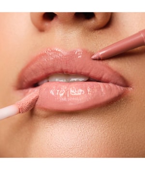 ARTDECO Plumping Lip Fluid 10 Lippenstift-3 g