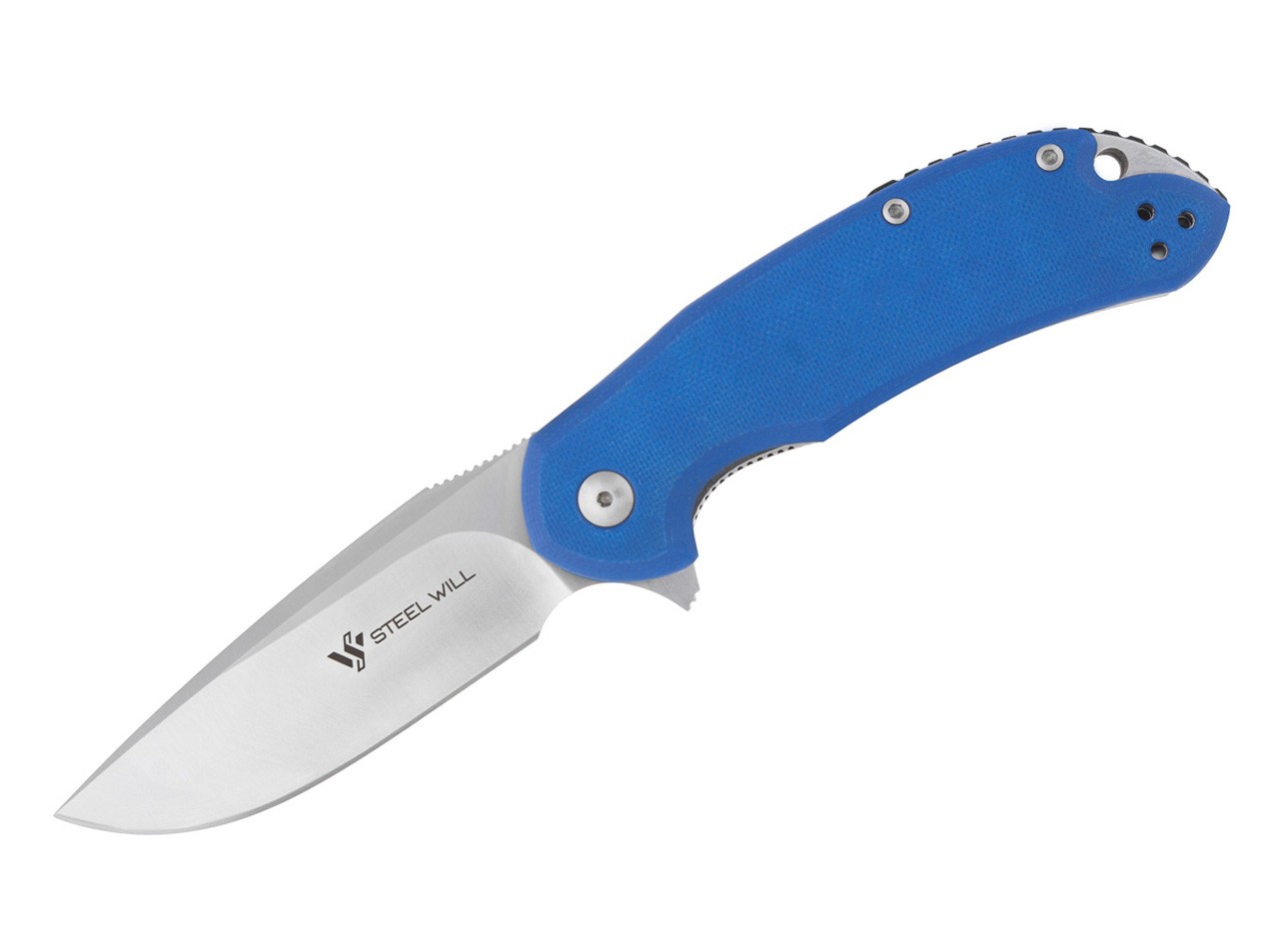 Cutjack C22-2BL
