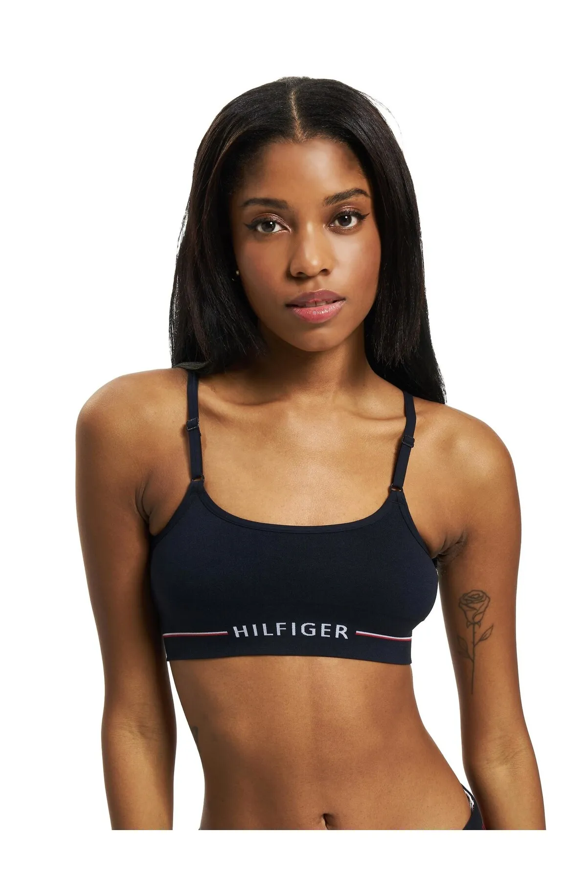 Tommy Hilfiger  Damen Tommy Hilfiger Bralette