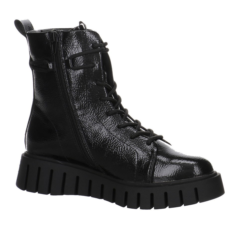 TT.BAGATT Boots