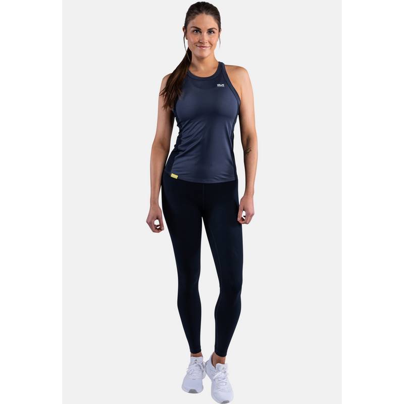 CLN Athletics Crawl Funktionsshirt Damen