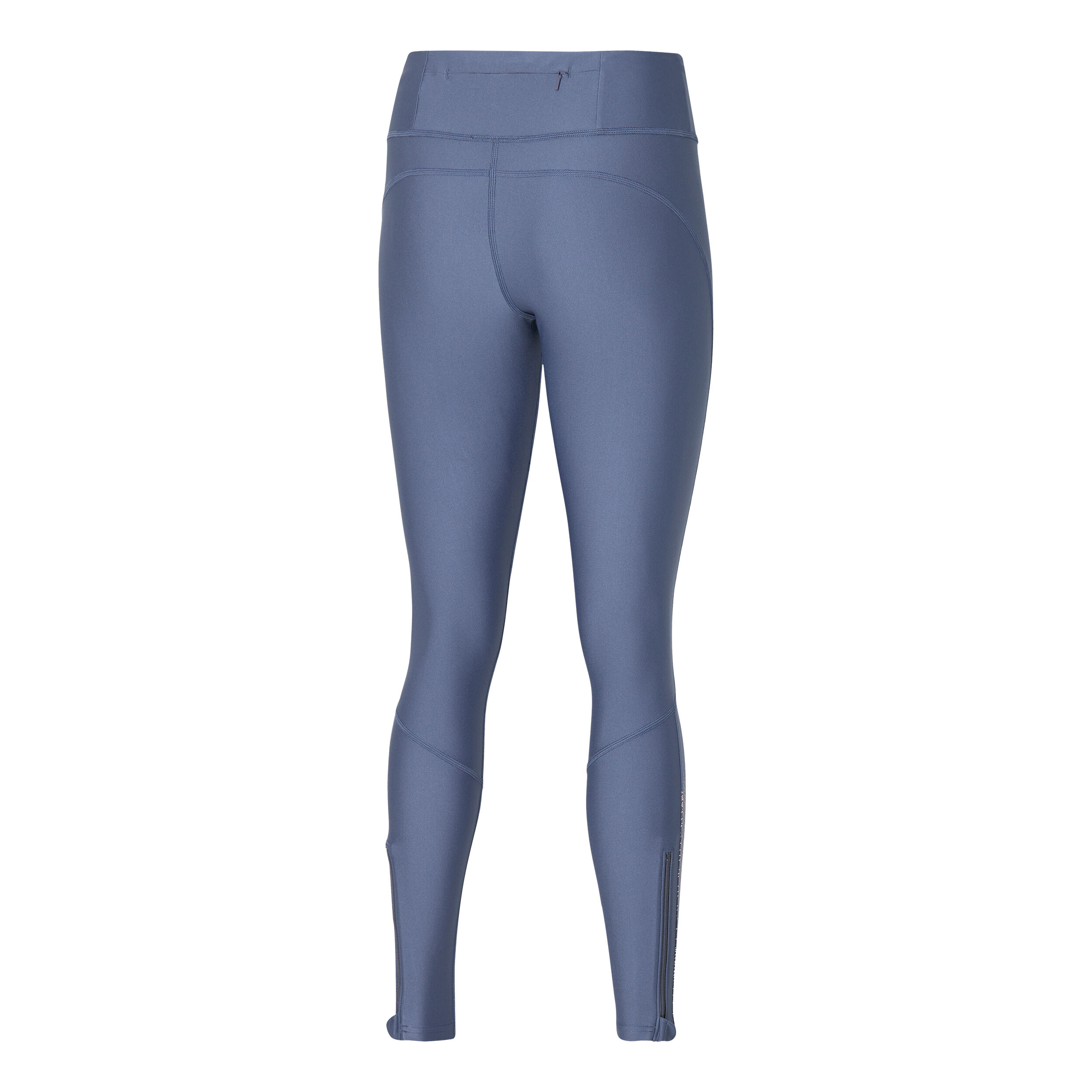 Premium Tight Damen - Blau