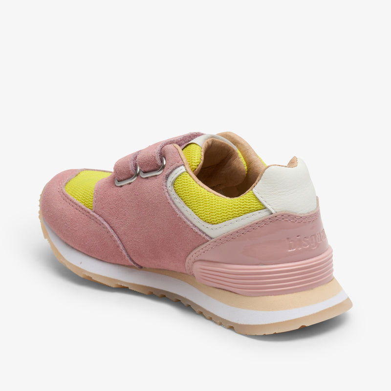 winston blush - Rose