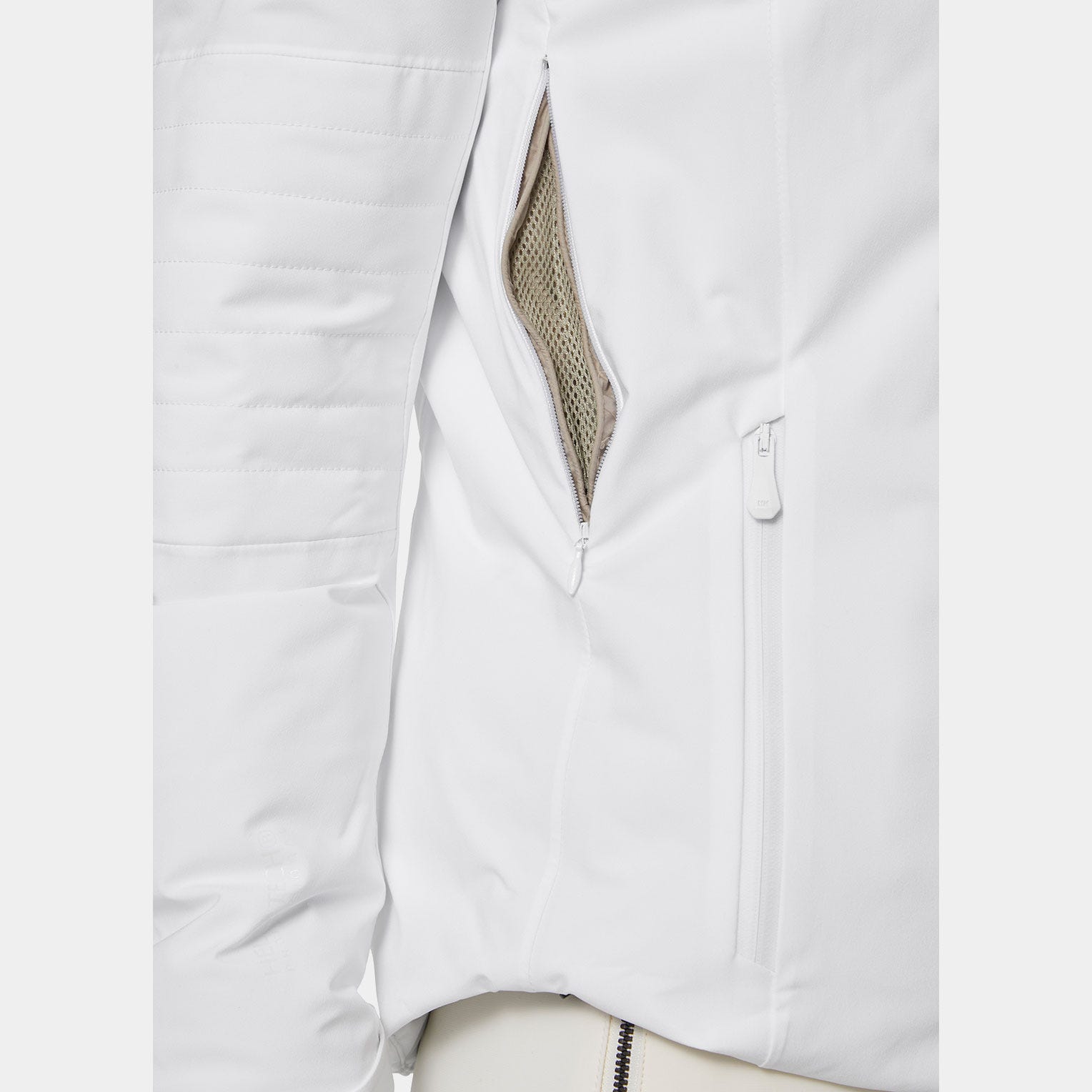 Women's Verbier Infinity Jacket