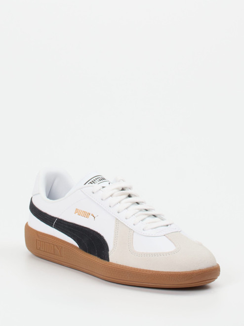 Sneaker-81657900006 Puma
