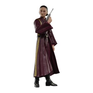 Star Wars Episode I Black Series Actionfigur - Padmé Amidala