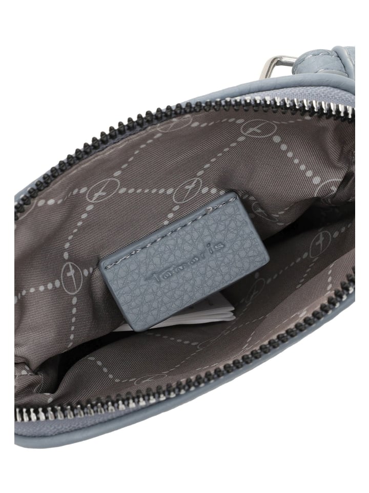 Tamaris Handyetui TAS Alessia in crystal blue 536 günstig kaufen onesize