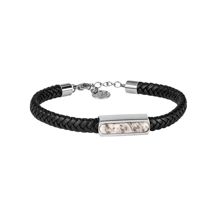 Jacques Lemans Armband
