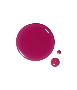 CLARINS Water Lip Stain Lip Tint-7 ml