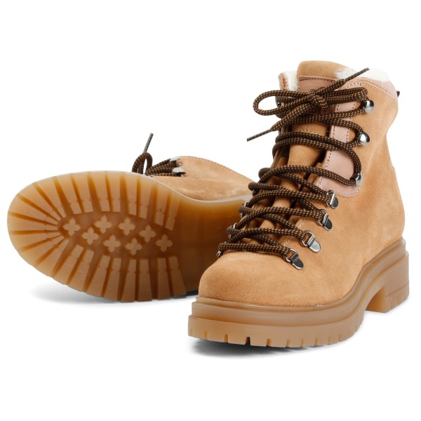Grand Step Shoes - Women's Demi - Winterschuhe