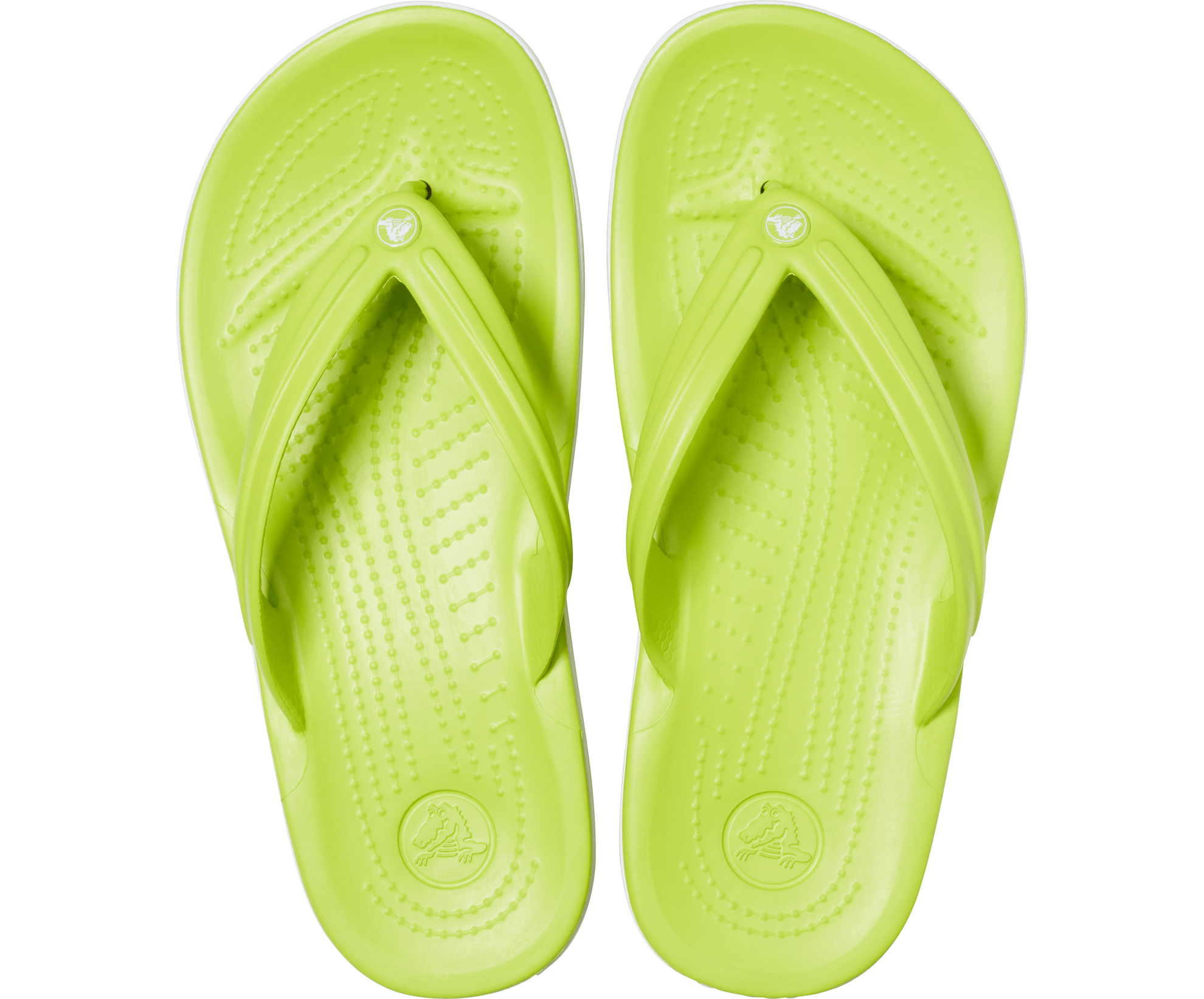 Crocband™ Flip