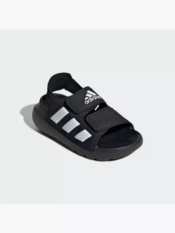 adidas Altaswim 2.0 Kids Sandale