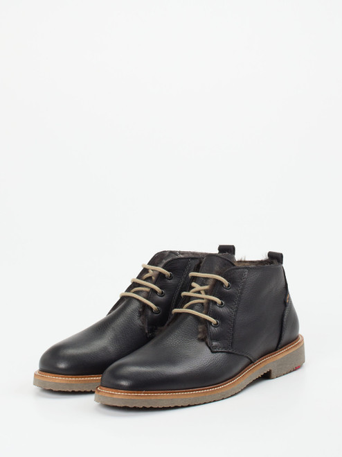 Boot-48010090588 Lloyd