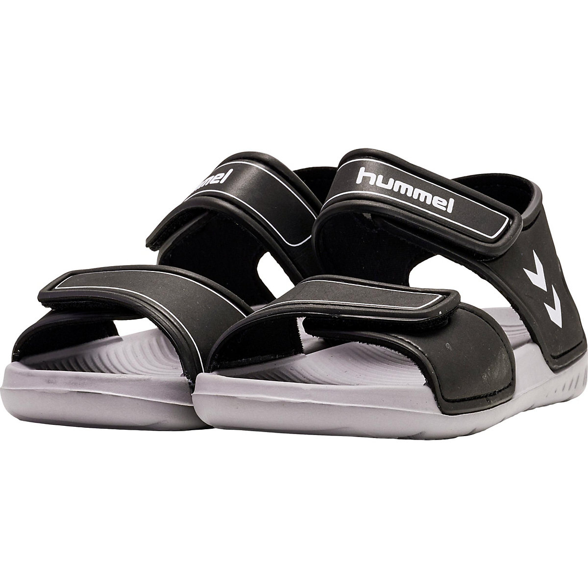 Kinder Sandalen PLAYA